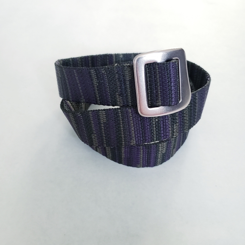 Bison Designs Kid's Belt M